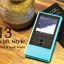 Cayin N3 เครื่องเล่นเพลงพกพาความละเอียดสูง Hi-Res รองรับ Lossless DSD MP3 USB DAC Bluetooth 4.0