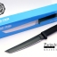 มีดใบตาย COLD STEEL Recon Tanto VG-I San Mai ขนาด 12 นิ้ว Full Tang (OEM) A+