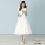 Pro-order ชุดเช่า ชุดแต่งงาน มินิมอล ชุดหมั้น