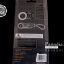 มีดพับพวงกุญแจ GERBER GDC Zip Blade มีดซิป Gerber (OEM)