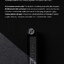 FiiO BTR17 Bluetooth DAC/AMP พกพาชิป ES9069x2+THX AAA 78+ x2 รองรับ MQA Dual Hi-Res ประกันศูนย์ไทย