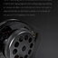 FiiO JH3 หูฟัง 3 ไดรเวอร์ 2BA+1DD รองรับ Hi-Res ประกันศูนย์ไทย