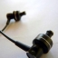 ขาย หูฟัง Soundmagic PL21 หูฟังราคาสุดคุ้ม แต่ได้รายละเอียดครบถ้วน เด่นที่เสียงครบถ้วน เบสกำลังดี เสตจไม่แคบเสียงกลางไม่หดถอย หูฟังคุ้มค่าแห่งปี !