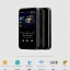 Fiio M6 ของแท้ รับประกันศูนย์ไทย เครื่องเล่นเพลง พกพา รองรับการลงแอปเพิ่มและเล่น Streaming รองรับ Hi-Res Bluetooth 4.2