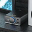 FiiO K7 BT True balanced Bluetooth DAC/Amp ตั้งโต๊ะ กำลังขับสูง ประกันศูนย์ไทย