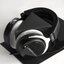 Superlux HD330 PRO หูฟัง HD330PRO Professional Studio Monitor for mixing Semi Open Headphone ใช้งานได้ในระดับมืออาชีพ