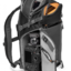 กระเป๋ากล้อง Lowepro - Photo Active BP 200 AW (ส่งฟรี) for กล้องและnotebook 12นิ้ว ของแท้ กันน้ำ ประกันศูนย์ 3ปี