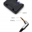 ขาย DD C05 สายแปลง 3.5 Coaxial เป็น 3.5 สำหรับเครื่องเล่น FiiO ต่อกับ mojo , hugo2