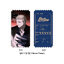 [รอบหิ้ว] Shutline - wanderer set