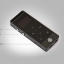Benjie S5 plus เครื่องเล่นเพลงพกพารองรับไฟล์ Lossless MP3 FLAC พร้อมระบบ Bluetooth