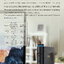 FiiO M15S DAP พกพาและตั้งโต๊ะ 2in1 ครบจบในตัวเดียว รองรับ Dual Hi-Res ประกันศูนย์ไทย