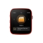 ขาย Shanling Q1 Dap ชิป ESS ES9218P รองรับ Two-Way Bluetooth aptX LDAC Hi-Res