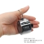 Hand Counter เครื่องนับจำนวนแบบกดมือ อุปกรณ์นับจำนวน