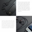 Fiio F9 หูฟัง3ไดร์เวอร์ 2BA+1Dynamic ระดับ Hi-Res ขั้ว MMCX มีทั้งสายแบบมาตรฐานและBalance