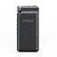 FiiO BTR17 Bluetooth DAC/AMP พกพาชิป ES9069x2+THX AAA 78+ x2 รองรับ MQA Dual Hi-Res ประกันศูนย์ไทย