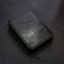 ขาย เคสหนัง Hiby R3 Leather Case สำหรับ Hiby R3