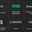 Topping DM7 8 Channel DAC ระดับเรือธง ประกันศูนย์ไทย