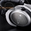 หูฟัง Takstar HI2050 Fullsize Headphone เบสนุ่ม เสียงหวาน ฟังสบายไม่ล้าหู