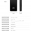 Shanling UP DAC จิ๋วใช้ชิปเสียงคุณภาพสูงถอดรหัส DSD ได้ รองรับ iOS Android USB-C