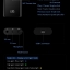 Shanling UP4 ของแท้ รับประกันศูนย์ไทย Bluetooth DAC AMP รองรับ Bluetooth5.0 , LDAC , HWA , atpX HD , aptX LL
