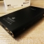 FiiO M9 ของแท้ รับประกันศูนย์ไทย เครื่องเล่นเพลงคุณภาพสูง รองรับ Hi-Res Bluetooth 4.2 Native DSD LDAC