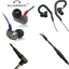 ขาย หูฟัง Soundmagic PL30 ปฐมบทแห่งตำนานของ Soundmagic สุดยอดหูฟังIEM ในตำนานกับลูกเล่นปรับเบสได้ด้วยตัวเอง ในราคาไม่ถึงพัน