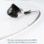BGVP Q3 หูฟัง TWS 2 ไดรเวอร์ 1DD+1BA รองรับ Bluetooth5.3 ประกันศูนย์ไทย