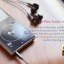ขาย FiiO X3iii เครื่องเล่นพกพาไฮเอนด์รองรับ Lossless DSD และ Bluetooth 4.1