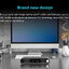 Topping DX7 PRO Plus NFCA Bluetooth DAC/AMP ตั้งโต๊ะครบจบในตัว ประกันศูนย์ไทย
