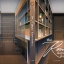 [ฝากขาย]The room ห้องลับ ห้องรัก ( 2 เล่มจบ) เเต่ง G_wa