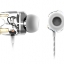 หูฟัง TTPOD T1 Inear เสียงเทพ โปร่งกว้าง สมดุล 2 Drivers