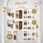 ฺBoxset หนังสือเจ้าชายทะเลทราย ภาคปัจฉิมบท 2 เล่มจบ * จำกัด 2 ชุด *