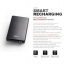 FiiO E12 Mont Blanc แอมป์พกพาระดับพรีเมี่ยม พลังขับมหาศาล