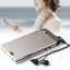ขาย Cayin Spark C5 แอมป์พกพาพลังขับสูง พร้อมชิ้นส่วนภายในแบบ Top Level Audio Grade