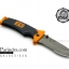 มีดพับ GERBER BEAR GRYLLS รุ่น Folding Sheath Knife รุ่นยอดนิยม (OEM)