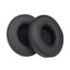ขาย X-Tips รุ่น XT218 ฟองน้ำสำหรับหูฟัง beats SOLO 2.0 Wireless , SOLO 3.0 Wireless