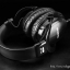 หูฟัง Takstar PRO80 Professional Studio Monitor Headphone พร้อมกระเป๋าแบบหรูหรา