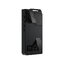 HiBy R4 DAP พกพา DAC 4 ตัวแบบ Array แอมป์ Class A รองรับ MQA, Android 12, Bluetooth5.2 ประกันศูนย์ไทย