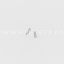 ไส้ Housing Connector 2.00mm