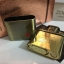 ไฟแช็กน้ำมัน ZORRO Lighter รุ่น Z506-605 ดาวแดงคลาสสิก
