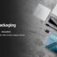 Shanling UA6 DAC/AMP พกพาชิป Cirrus Logic CS43131 x4 รองรับ 32bit/768kHz, Hi-Res ประกันศูนย์ไทย