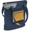 NG MC2550 MEDIUM MESSENGER BAG NATIONAL GEOGRAPHIC กระเป๋าสะพายข้าง สำหรับใส่กล้อง Mirrorless , DSLR พร้อมอุปกรณ์ต่างๆ ทำจากวัสดุกันเปียกชื้นและกันฝุ่น ราคาถูก ราคาส่ง ส่งฟรี EMS Tel 080-557-6690 รับประกัน5ปี