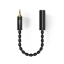 ขาย FiiO LB-4.4M สายแปลง Balanced 4.4mm เป็น 2.5mm