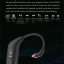 ขาย FiiO UTWS1 อะแดปเตอร์เปลี่ยนหูฟังให้รองรับ True Wireless Bluetooth