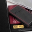 ขายเคสหนังสำหรับ cayin n3 ช่วยป้องกันเครื่องเล่นจากรอยขีดข่วน