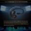 Kz Zs3 หูฟัง Inear รูปทรง Custom ถอดสายได้ เสียงดี ราคาประหยัด