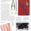 หนังสือคู่มือการสะสมเปลือกหอยของ Smithsonian Handbooks: Shells (หนังสือใหม่ มือ 1)