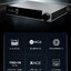 SMSL SU-X Audio DAC ตั้งโต๊ะชิป ES9039MSPRO x2 รองรับ MQA, LDAC, Hi-Res ประกันศูนย์ไทย