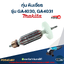 ทุ่น หินเจียร Makita รุ่น GA4030, GA4031