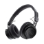 Audio Technica ATH M60x หูฟัง Professional Monitor แบรนดังจากญี่ปุ่น พกพาสะดวก ให้คุณภาพเสียงแบบมืออาชีพ